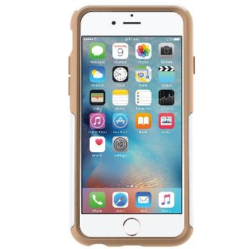 เคสมือถือ-Otterbox-iPhone 6S-Plus-achiever-Gadget-Friends02